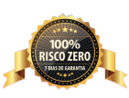 Risco Zero